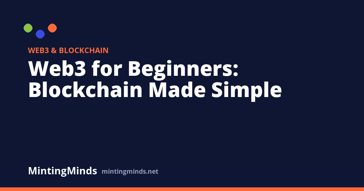 7-proven-study-techniques-for-online-learners